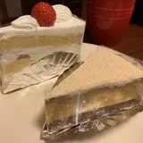 菓子と珈琲 暖 （菓子と珈琲 ハル）