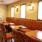珈琲専門店ホリ本店