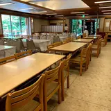 お休み処 清め茶屋