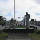 五条大橋
