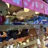 みっふぃー桜きっちん 嵐山店