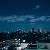 ＣＬＡＳＫＡ−ＤＯ