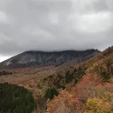 鍵掛峠