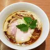 麺匠 一粒万倍