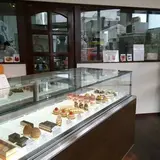 パティスリー ル テニエ(Patisserie Le Teignier)