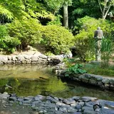 旧湯川家屋敷