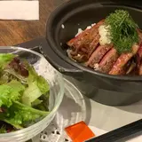 ワインブラッスリー シトロンブレ