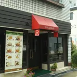 ホンダ