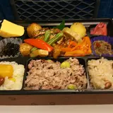 おこわ米八 タカシマヤフードメゾン新横浜店