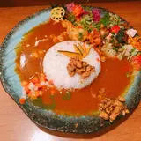 ボタニカリー
