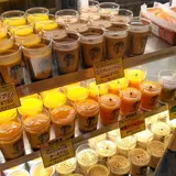 マーロウ 三軒茶屋店