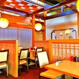 黒豚料理 寿庵 中央駅西口店