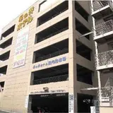亀の井ホテル 別府店