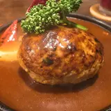 浅井食堂