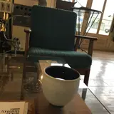 SAMURAI COFFEE