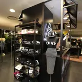 스타일난다 롯데 인천점(stylenanda & 3CE)