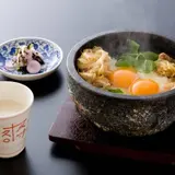 侘家古暦堂 祇園花見小路本店