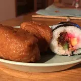 武島家