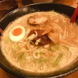 味の時計台イオン北見店