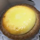きのとや新千歳空港店