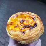 マーガレット カフェ・エ・ナタ