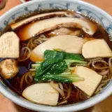 弁天