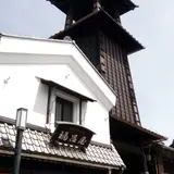 川越市