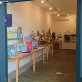 ONOMICHI CREATORS MARKET