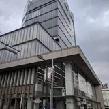 DNPプラザ