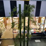 ブックファースト新宿店