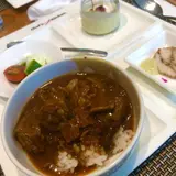 ストリングスホテル 名古屋