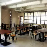 MATCHA屋