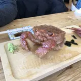 網走刑務所