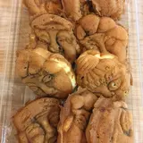 人形焼本舗 板倉屋