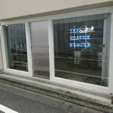 THE FLAVOR DESIGN STORE "TOKYO"
