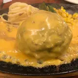 モンブラン 浅草店