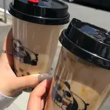 パンチャ