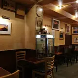 珈琲専門店シャルマン