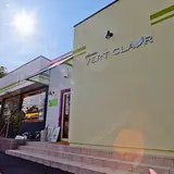 patisserie VERT CLAIR(ヴェールクレール)