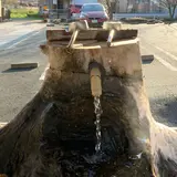 株湯