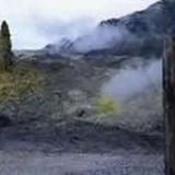 地獄谷
