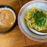 風来房