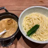 麺や高倉二条