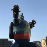 鉄人28号