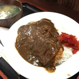 とんかつ宇田川