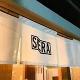 SERA