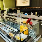 SNOOPY Chocolat 京都 嵐山