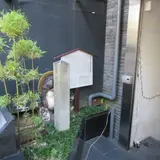 吉村寅太郎寓居跡