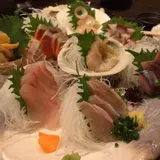 開陽亭 すすきの店