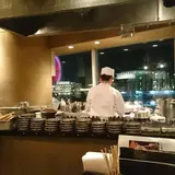 横浜鳥ぎん みなとみらい店